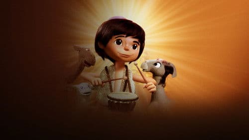 The Little Drummer Boy: Book II Bild 2