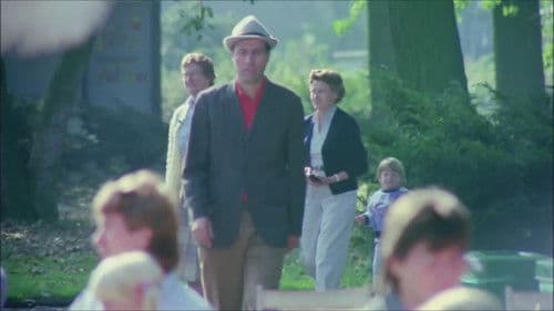 Gurbetçi Şaban Bild 2