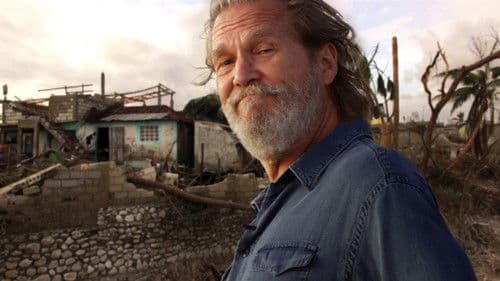 Living in the Future's Past Bild 2