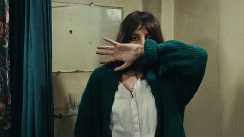 Juliet dans Paris Bild 7