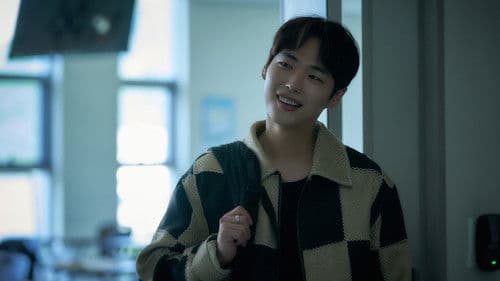 피치못할 게이다! Bild 1