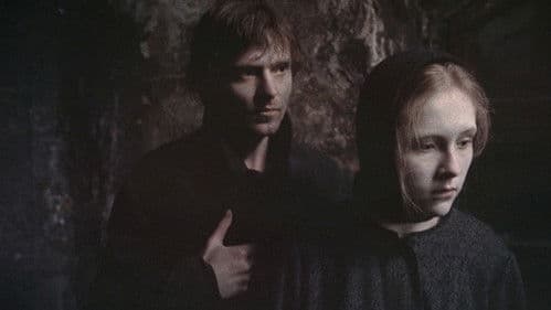 Тихие страницы Bild 1