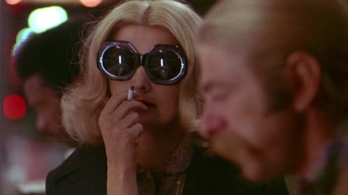 Minnie und Moskowitz Bild 7