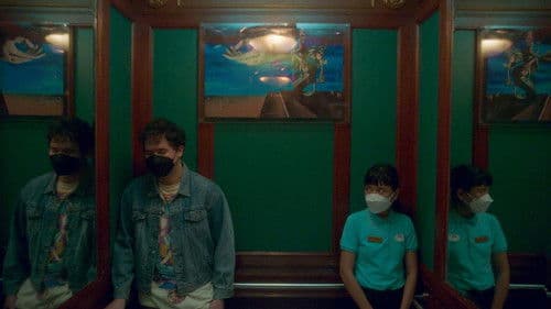 When This Is All Over Bild 1