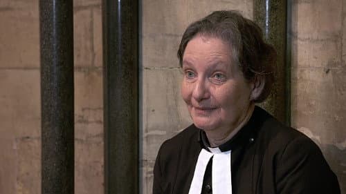 Britain's Great Cathedrals with Tony Robinson Bild 1