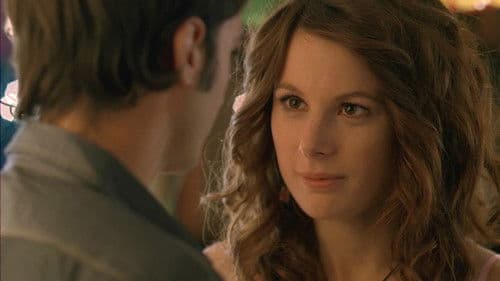 Notte prima degli esami - Oggi Bild 7