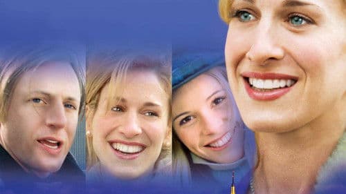 Wenn Lucy springt Bild 2