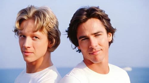 Deadman's Curve Bild 1