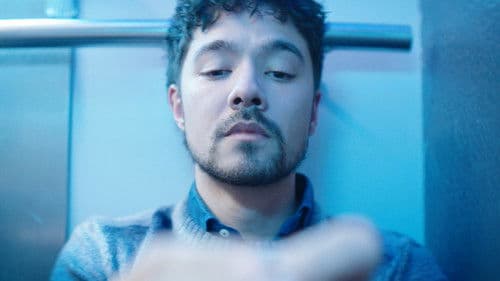 Komt Wel Goed Bild 4