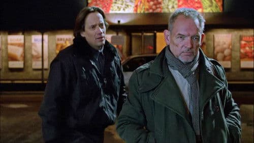 Lightning Strikes Bild 3