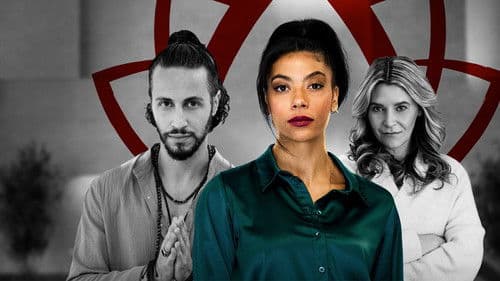 Killer Coworker Bild 2