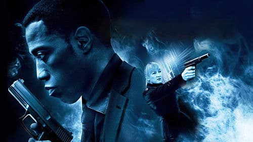 Game of Death Bild 1