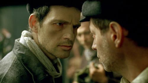 Son Of Saul Bild 3