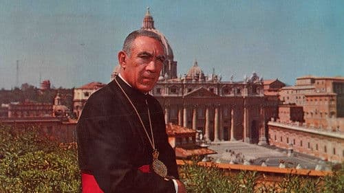 In den Schuhen des Fischers Bild 5