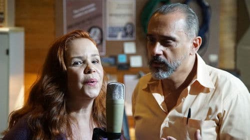 Onde Quer Que Você Esteja Bild 1