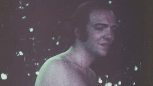 Psyched by the 4D Witch (A Tale of Demonology) Bild 6