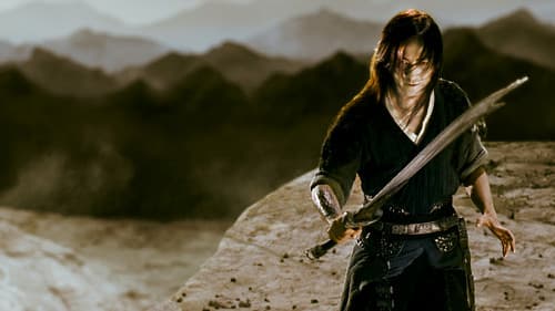 Storm Warriors Bild 6