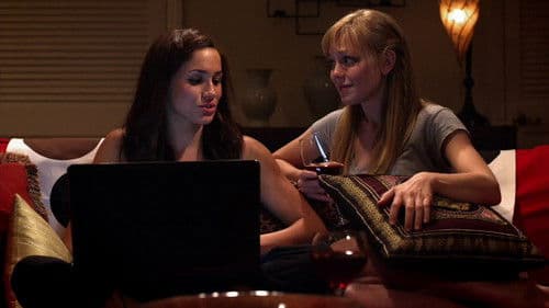 Zufällig... Liebe Bild 4