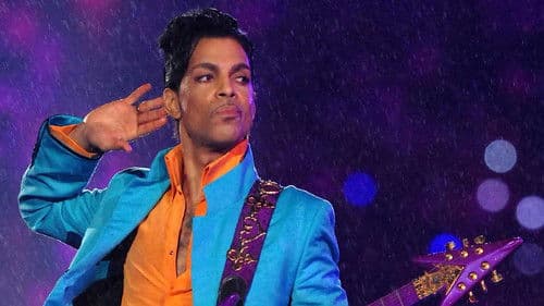 Prince: The Final Secret Bild 1