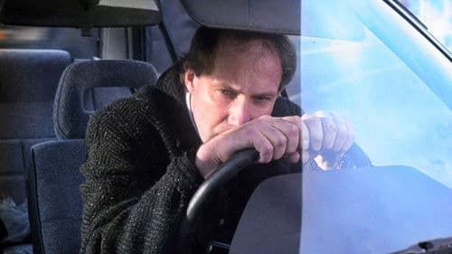 Dekalog, Neun Bild 2