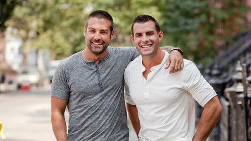 Umbau Undercover Bild 3