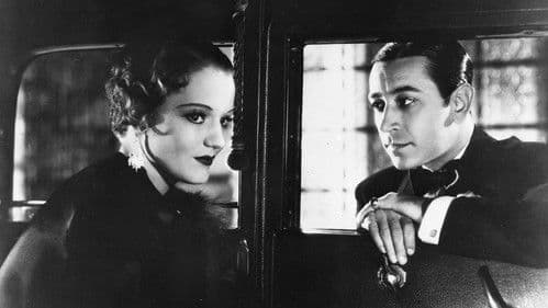 Night After Night Bild 3