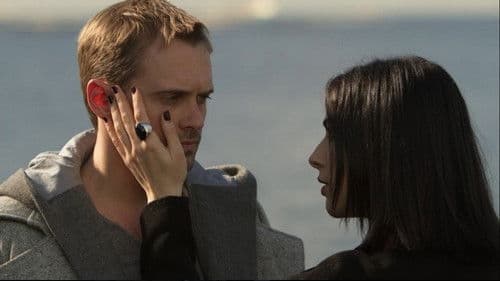 Ангел или демон Bild 4