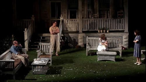 All My Sons Bild 4