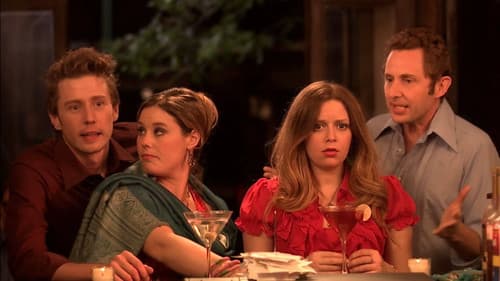 Heterosexuals Bild 2