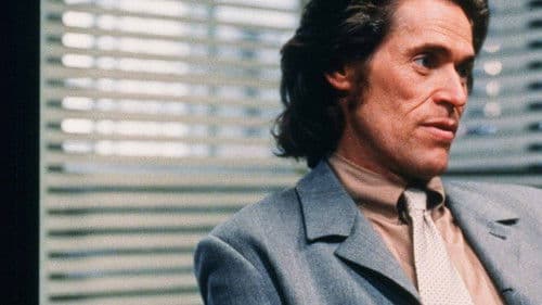 Der blutige Pfad Gottes Bild 7