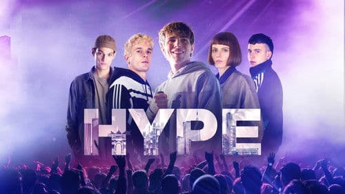 Hype Bild 3