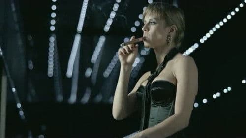 A Tragédia da Rua das Flores Bild 6