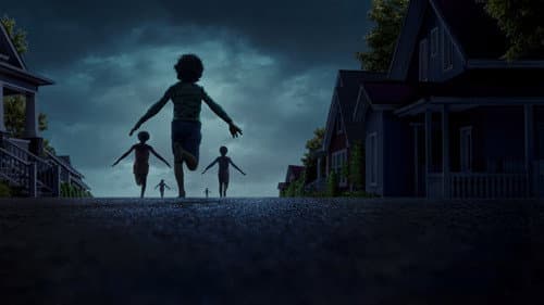 Weapons - Die Stunde des Verschwindens Bild 8