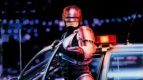 RoboCop Bild 2