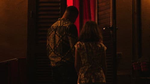 Torino Criminale Blood Revenge Bild 2