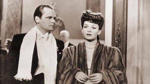 Schlafwagen nach Triest Bild 1