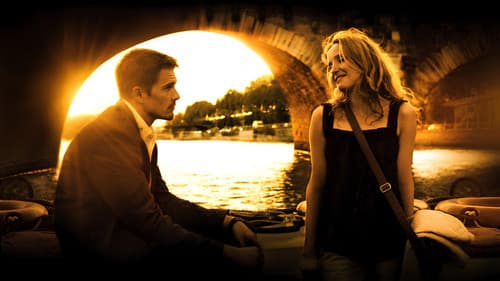 Before Sunset Bild 2