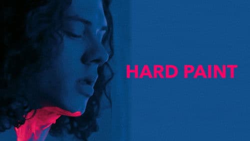 Hard Paint Bild 4