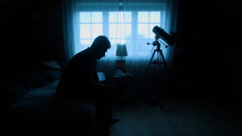 Himmelstreifer Bild 1