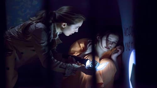 The Toyman Killer Bild 2