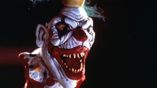 Tod im Spielzeugland Bild 2