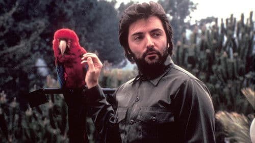 Geld und Liebe Bild 3