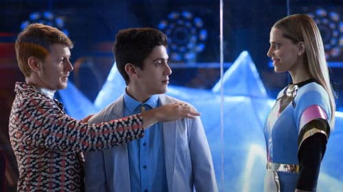 גאליס קונקט Bild 7