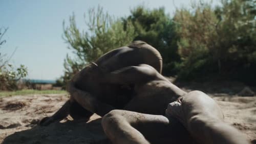 Il Cielo è Perso Bild 1