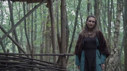 Viking: Bloodlust Bild 4