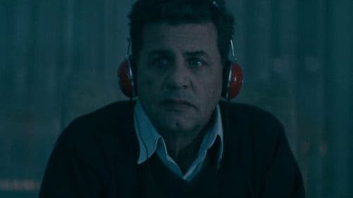 קריסטי לא תבוא יותר Bild 3