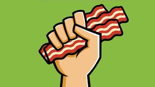 We Love Paleo Bild 1