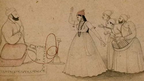 नैनसुख Bild 7