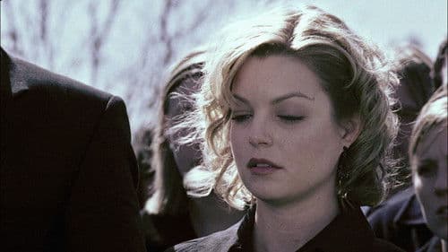 The Gravedancers - Ruhe nicht in Frieden! Bild 3