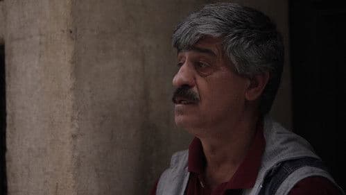 Güzel Adam Süreyya Bild 2